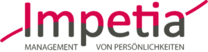 Impetia Logo